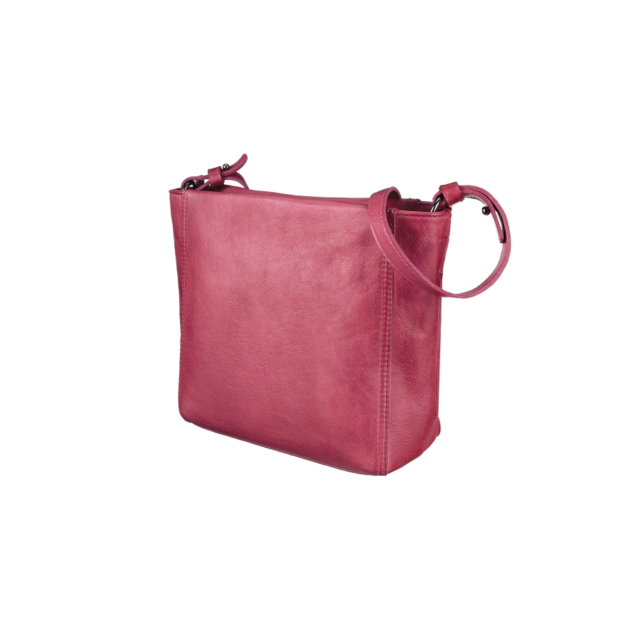 CASSIE pink